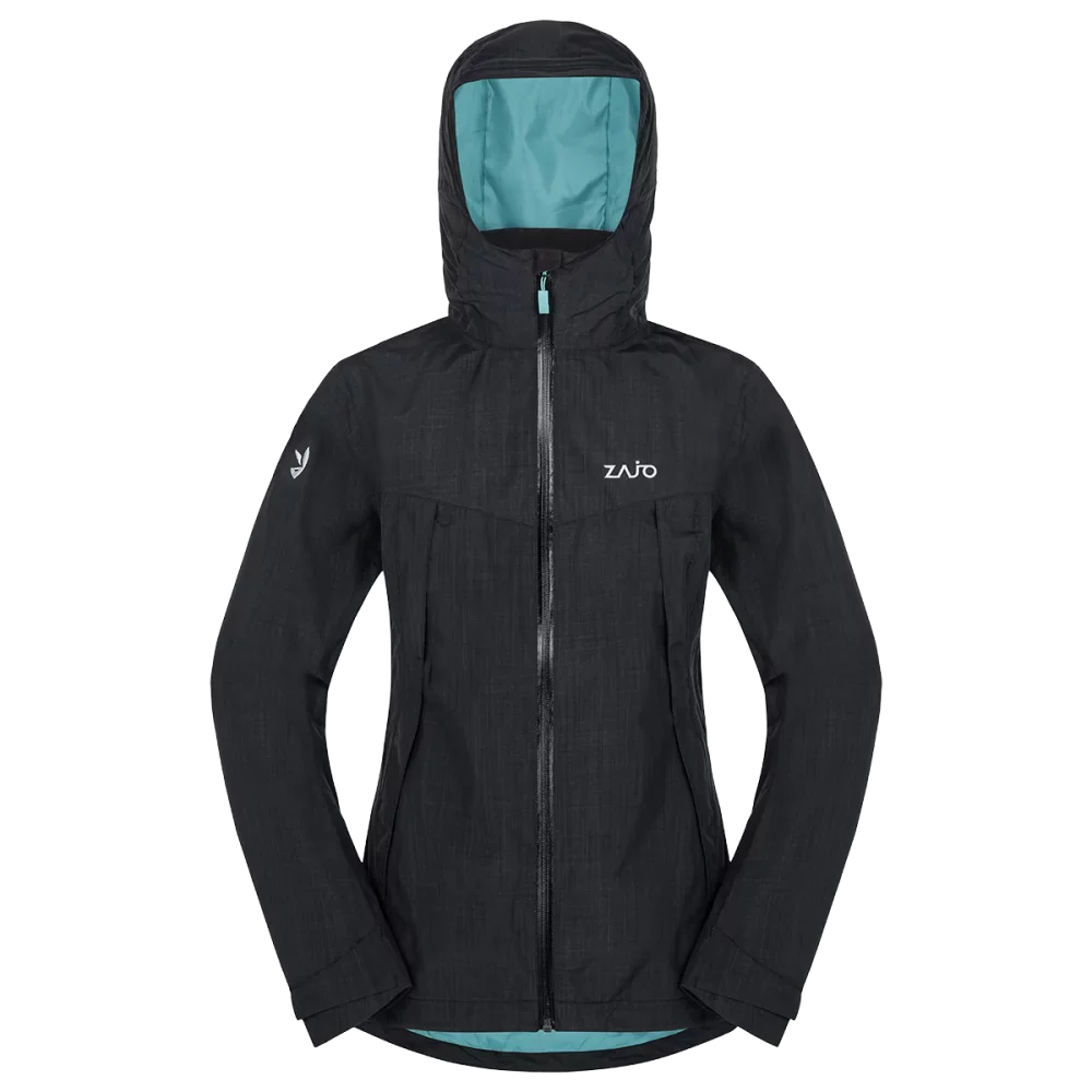 Arosa W Jacket