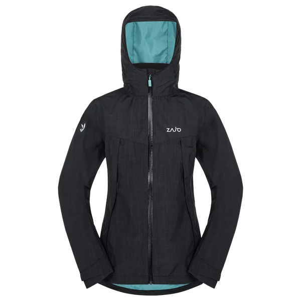 Arosa W Jacket