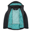 Arosa W Jacket