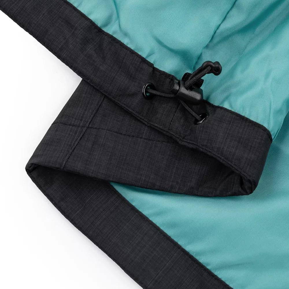 Arosa W Jacket