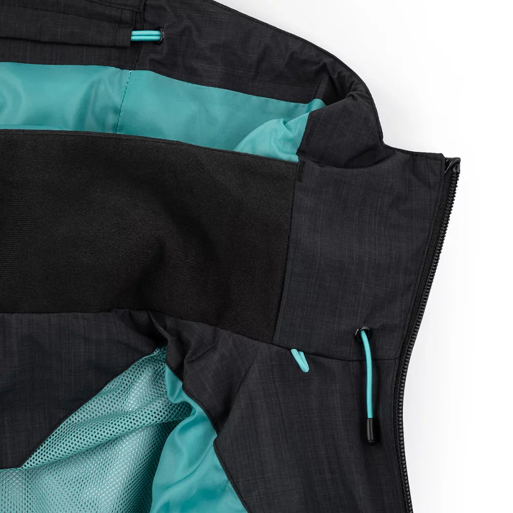 Arosa W Jacket