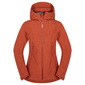Arosa W Jacket