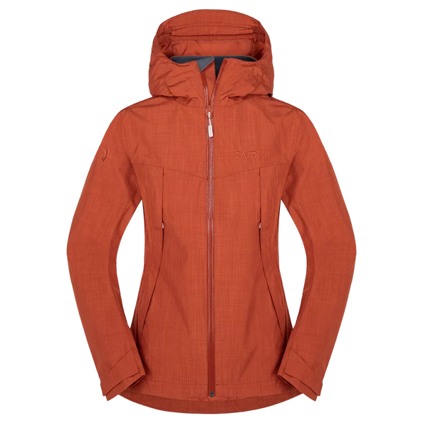 Arosa W Jacket