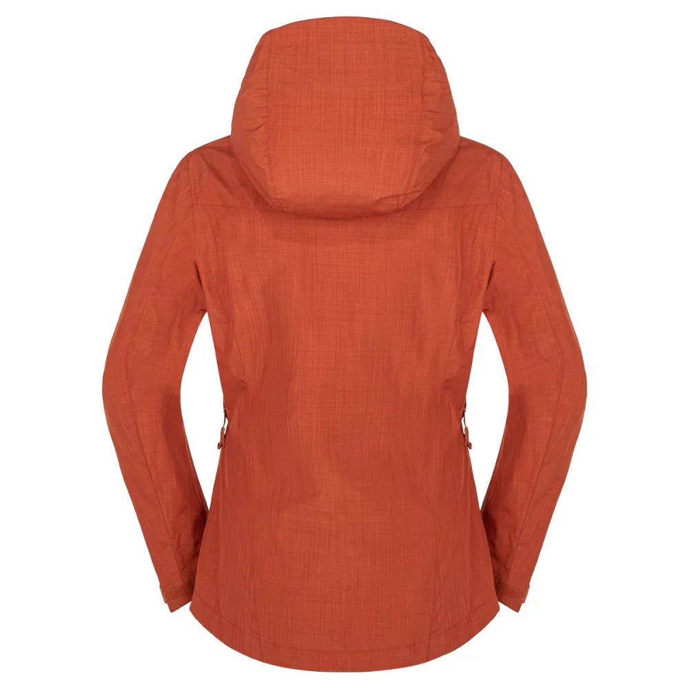 Arosa W Jacket
