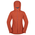 Arosa W Jacket