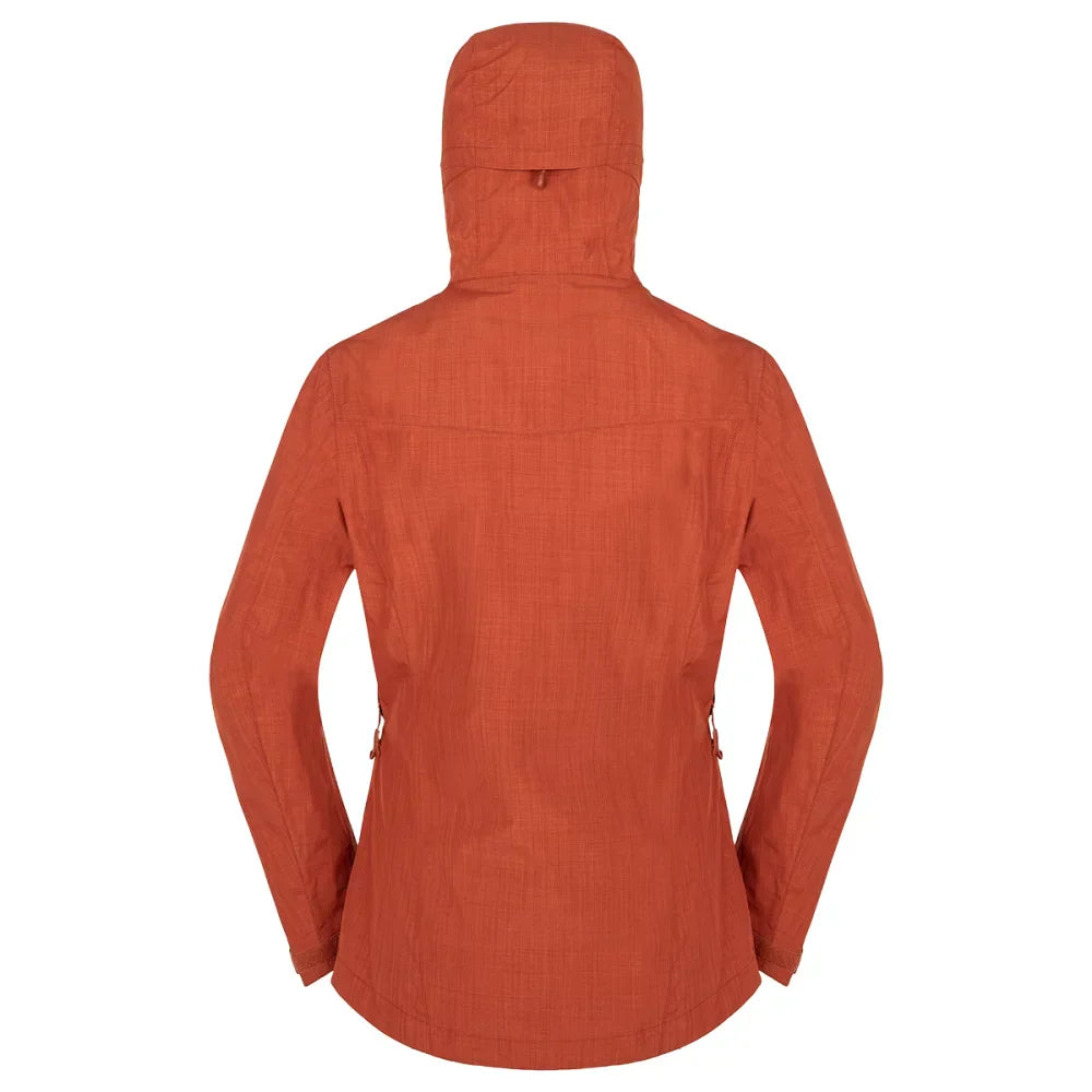 Arosa W Jacket