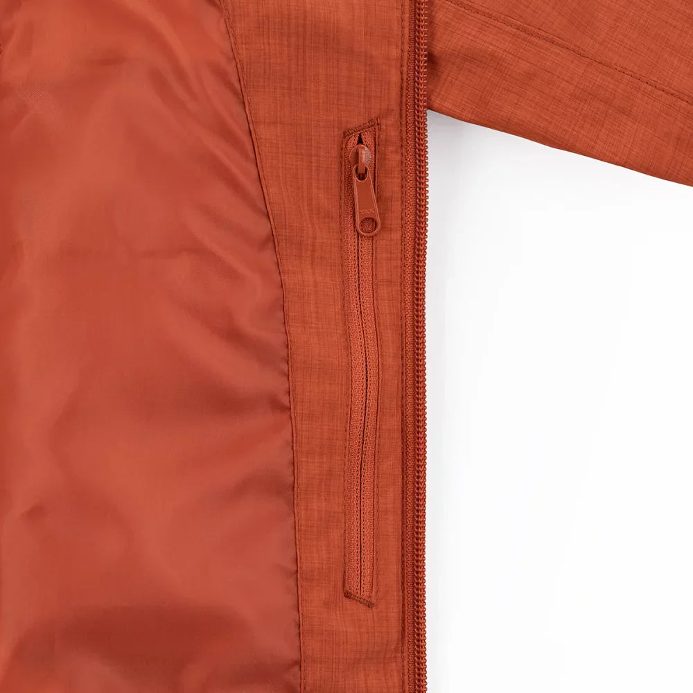 Arosa W Jacket