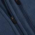 Auro Men's Fleece Zip Top