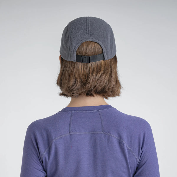 Auro Winter Cap
