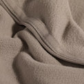 Auro Women's Fleece Zip Top