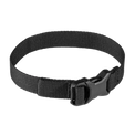 Aventuro Compression Strap Extender