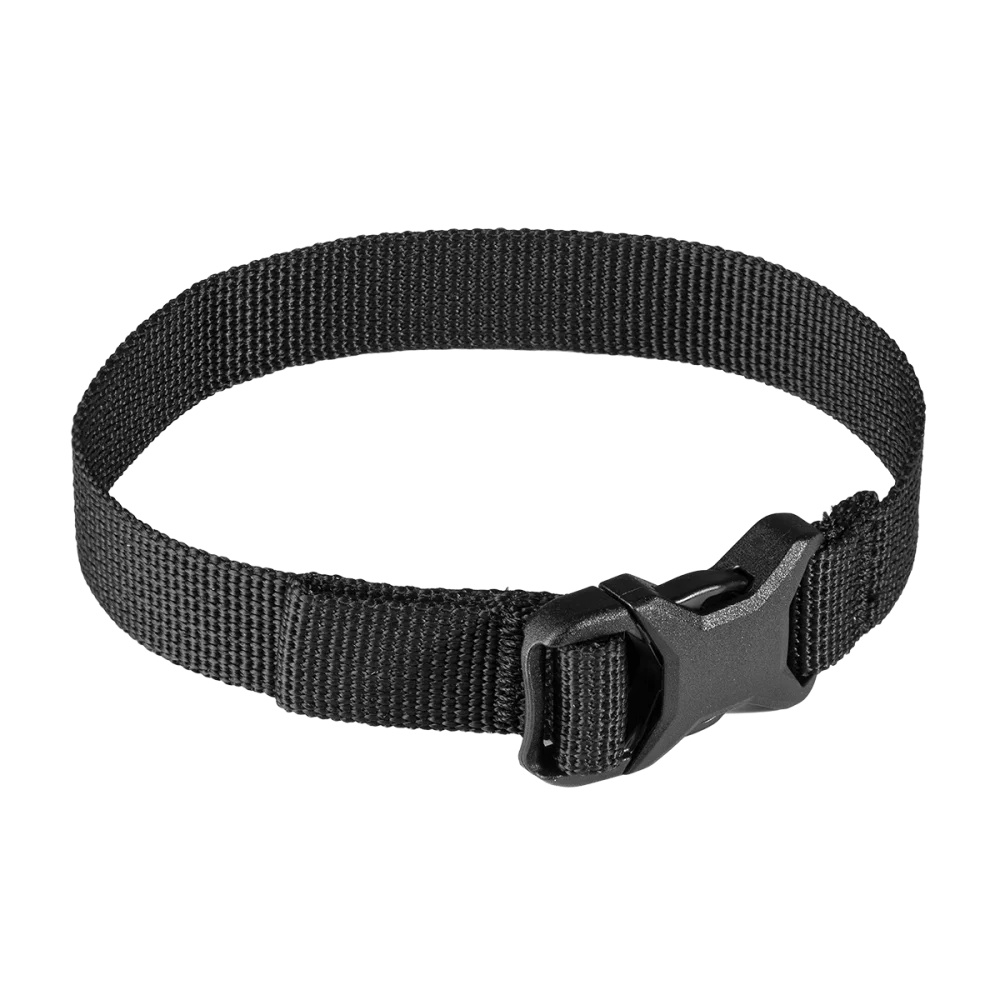 Aventuro Compression Strap Extender