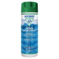 NIKWAX Down Wash Direct 300ml