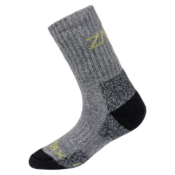 Mountain Socks MW Kids