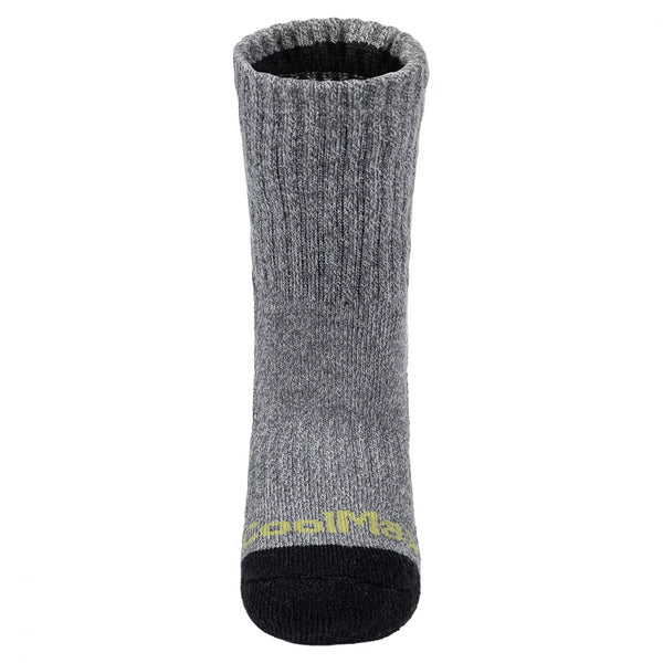 Mountain Socks MW Kids