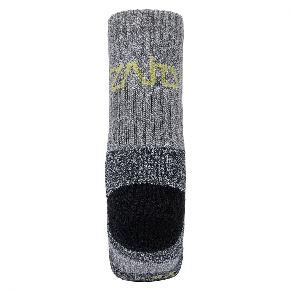 Mountain Socks MW Kids