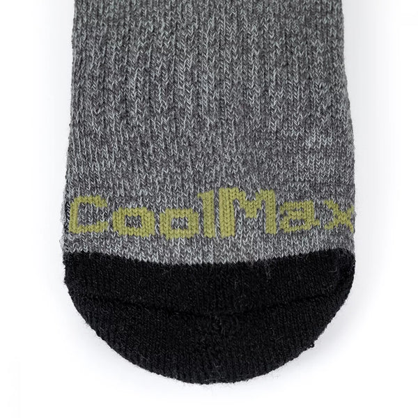 Mountain Socks MW Kids