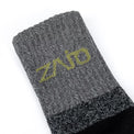 Mountain Socks MW Kids