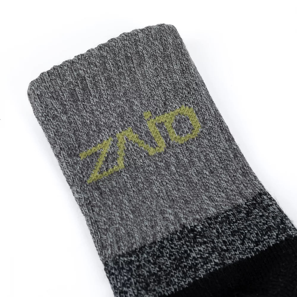 Mountain Socks MW Kids