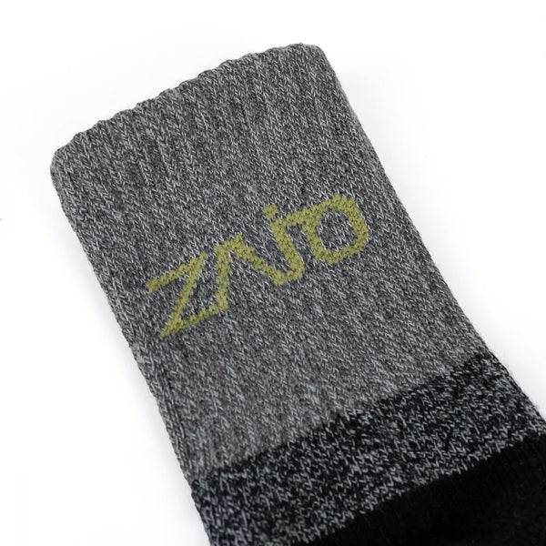 Mountain Socks MW Kids