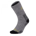 Mountain Socks MW Kids