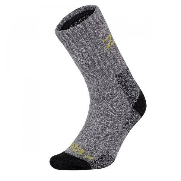 Mountain Socks MW Kids