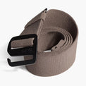 Ege Durable Stretch Belt
