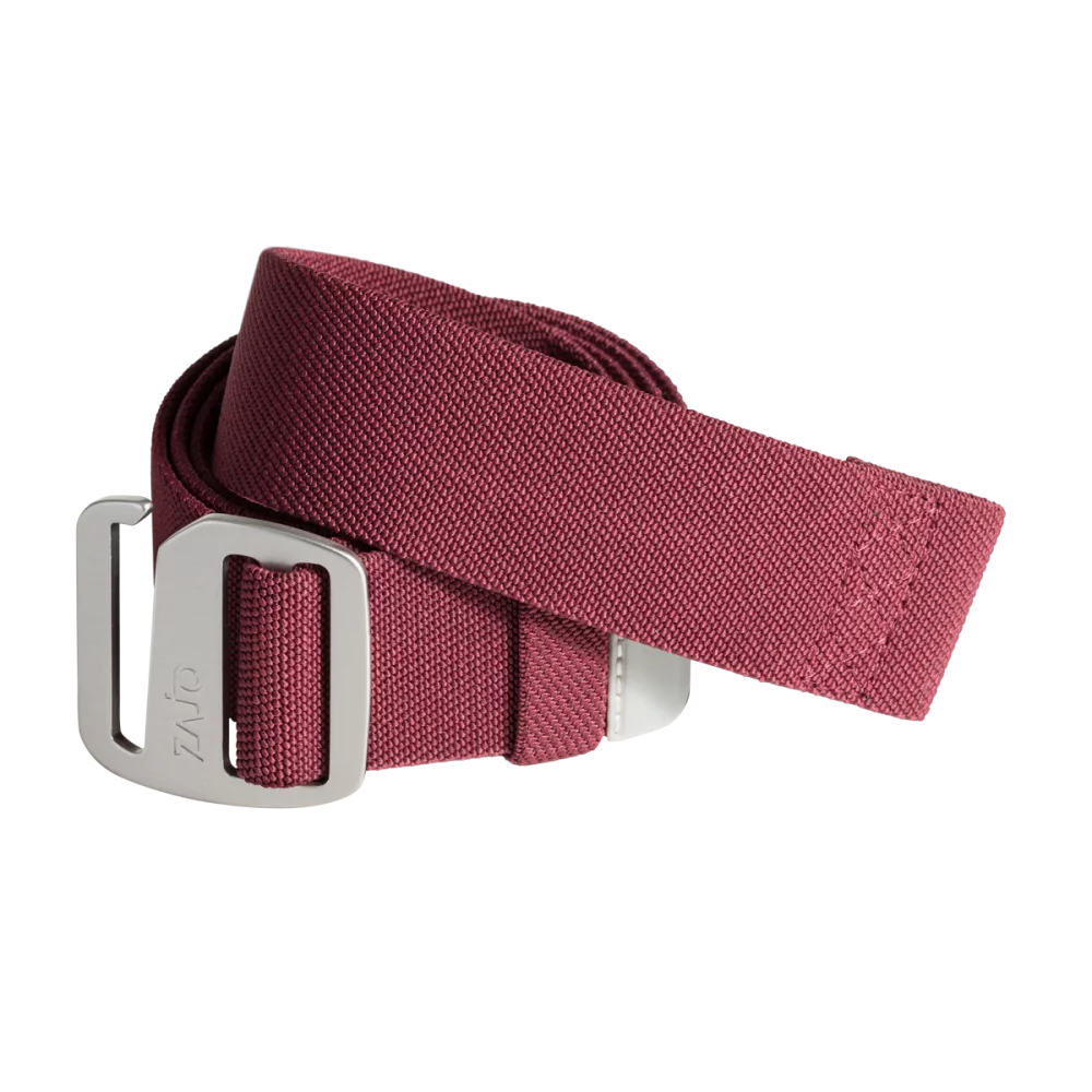 Ege Durable Stretch Belt