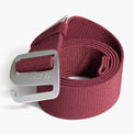 Ege Durable Stretch Belt