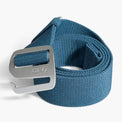 Ege Durable Stretch Belt