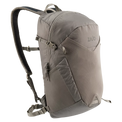 Eksploro 20l Hiking Backpack