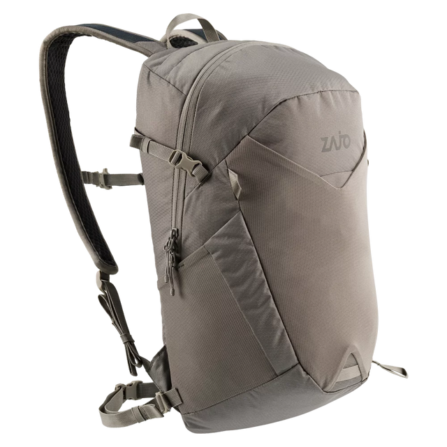 Eksploro 20l Hiking Backpack