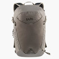 Eksploro 20l Hiking Backpack
