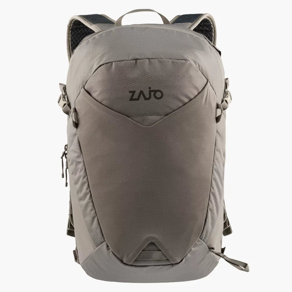 Eksploro 20l Hiking Backpack