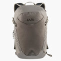 Eksploro 20l Hiking Backpack