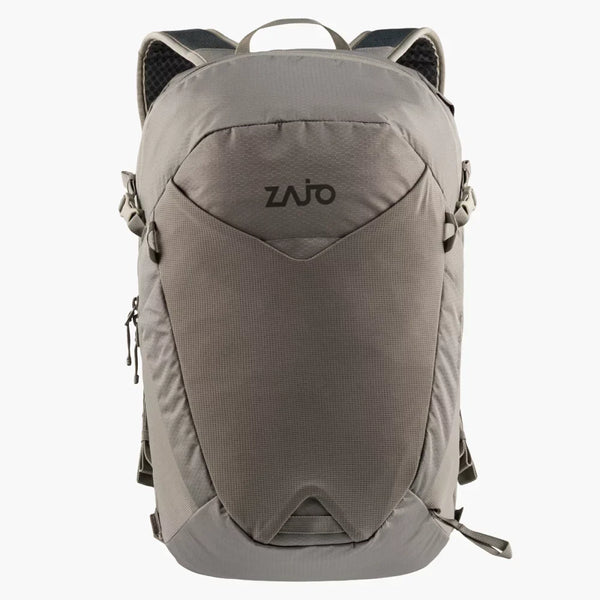 Eksploro 20l Hiking Backpack