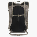 Eksploro 20l Hiking Backpack