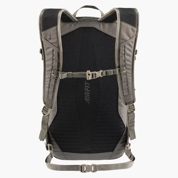 Eksploro 20l Hiking Backpack