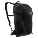 Eksploro 20l Hiking Backpack