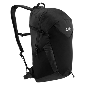 Eksploro 20l Hiking Backpack