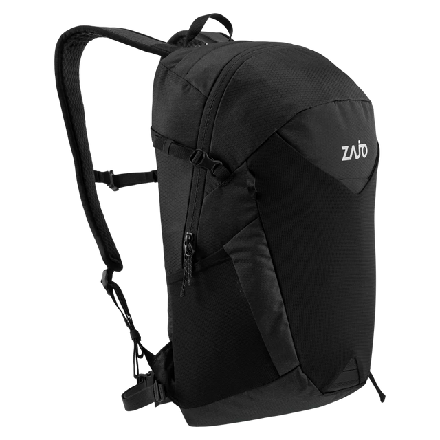 Eksploro 20l Hiking Backpack