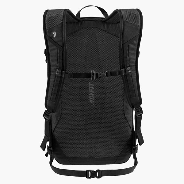 Eksploro 20l Hiking Backpack