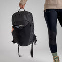Eksploro 20l Hiking Backpack
