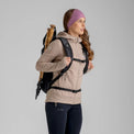 Eksploro 20l Hiking Backpack