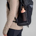 Eksploro 20l Hiking Backpack
