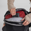 Eksploro 20l Hiking Backpack