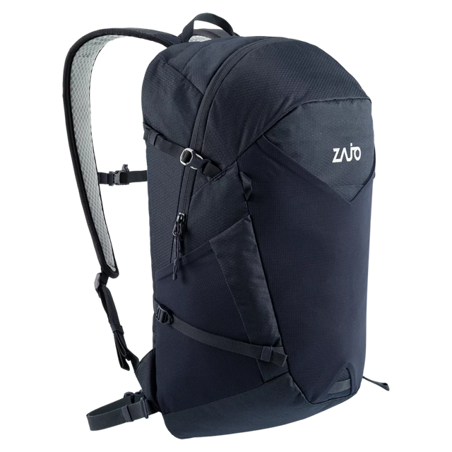 Eksploro 25l Hiking Backpack