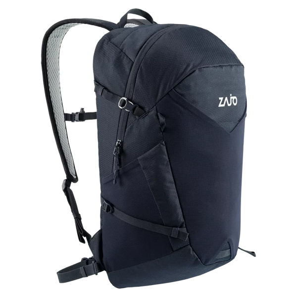 Eksploro 25l Hiking Backpack