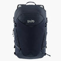 Eksploro 25l Hiking Backpack