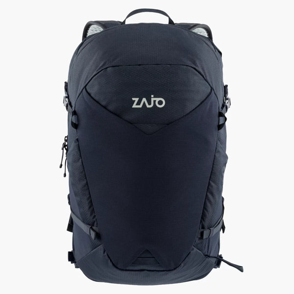 Eksploro 25l Hiking Backpack